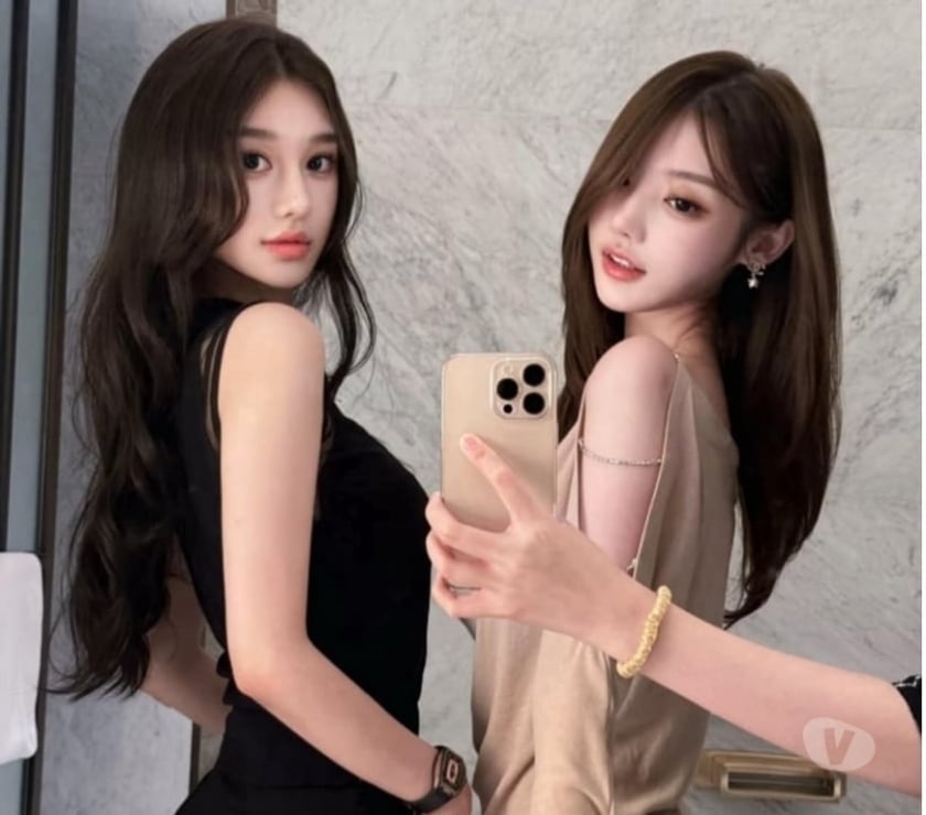 Escorts Oxfordshire Cherwell - Photos for 💯 Best four-hand service 🌹 💯 Asian escort