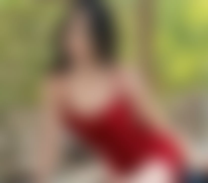  Escorts Bicester Cherwell - Photos for Brand new 😍 Asian girl escort massage 😍