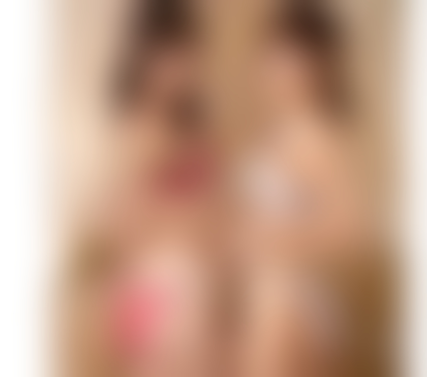  Escorts Bicester Cherwell - Photos for Brand new 😍 Asian girl escort massage 😍