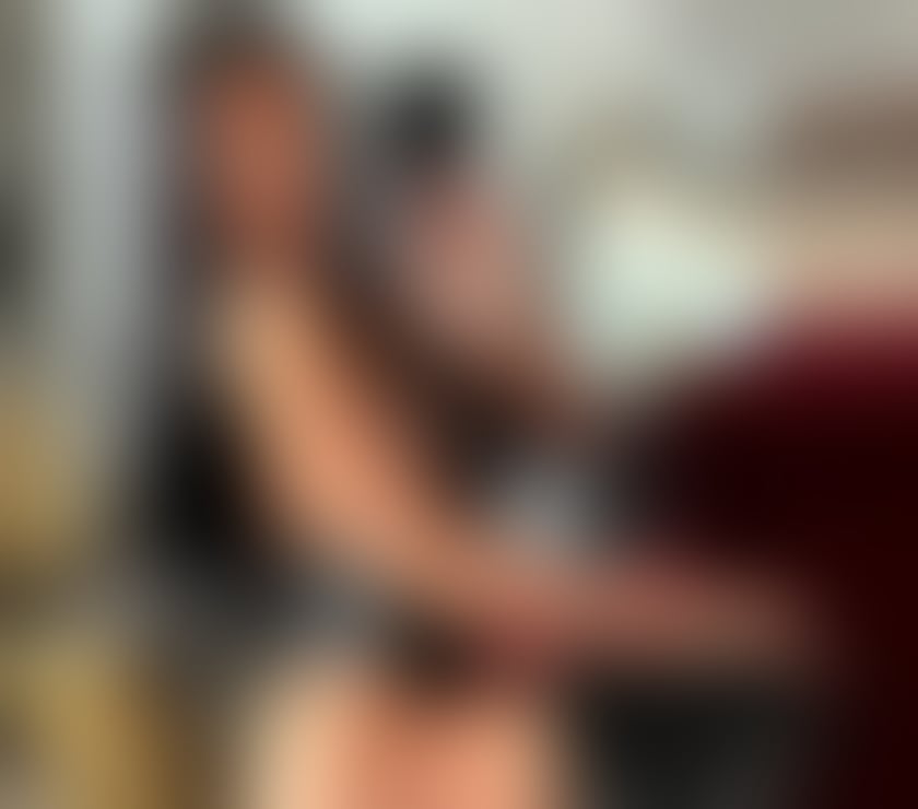  Escorts Worthing Town Centre Worthing - Photos for Izza! NEW IN YOUR CITY