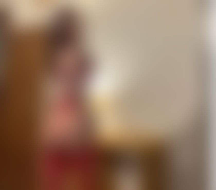  Escorts Worthing Town Centre Worthing - Photos for Larissa! SEXY BRUNET GIRL. Outcall just!