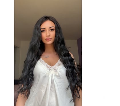  Escorts Worthing Town Centre Worthing - Photos for Larissa! NEW IN YOUR CITY