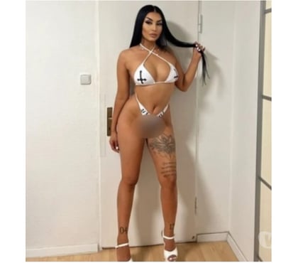  Escorts Worthing Town Centre Worthing - Photos for Izza! NEW IN YOUR CITY