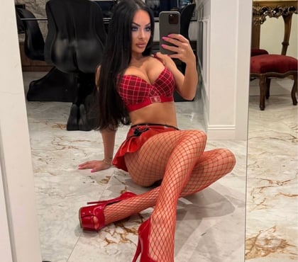  Escorts Worthing Town Centre Worthing - Photos for Izza! NEW IN YOUR CITY