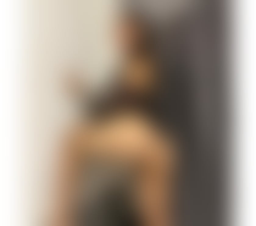 Escorts South East London Greenwich - South East London - Photos for Bella foryou ❤️ best time ❤️