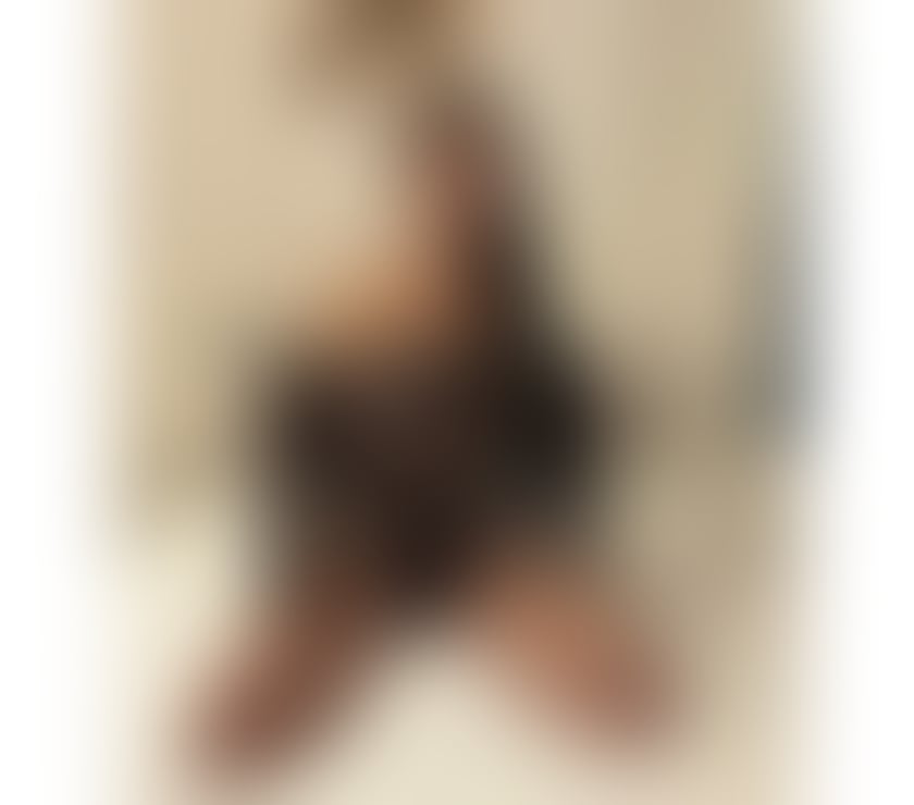  Escorts & Erotic Massage Greenwich South East London - Photos for Bella foryou ❤️ best time ❤️