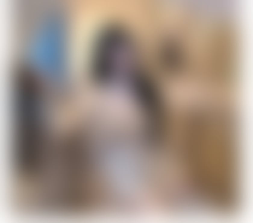 Escorts Saint Pauls Bristol - Photos for Welcome to my world, I'm new in town