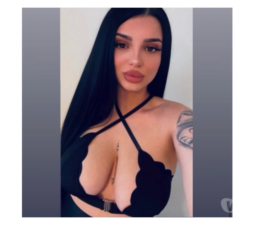 Escorts Essex Colchester - Photos for LORA❤️‍🔥GENUINE🌹CLASS GIRL🥂PARTY🍾