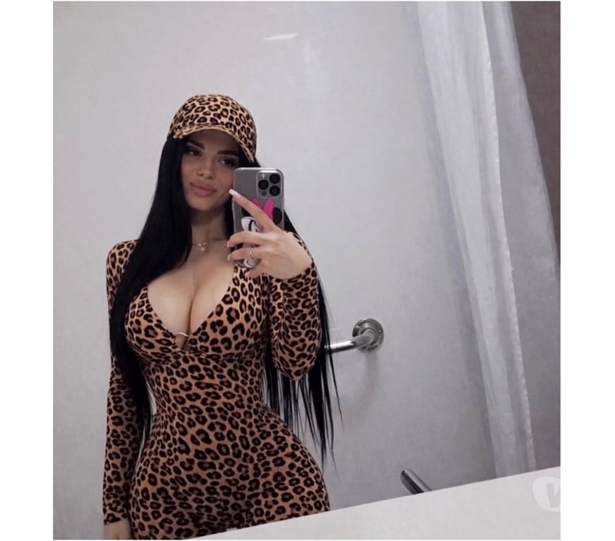 Escorts Essex Colchester - Photos for LORA❤️‍🔥GENUINE🌹CLASS GIRL🥂PARTY🍾