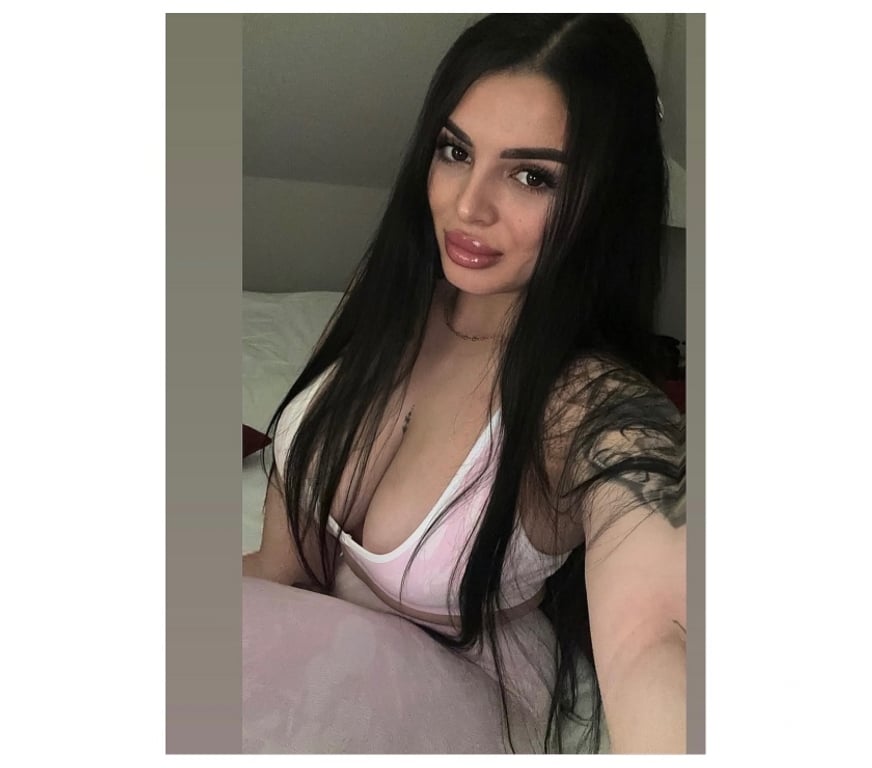 Escorts Essex Colchester - Photos for LORA❤️‍🔥GENUINE🌹CLASS GIRL🥂PARTY🍾