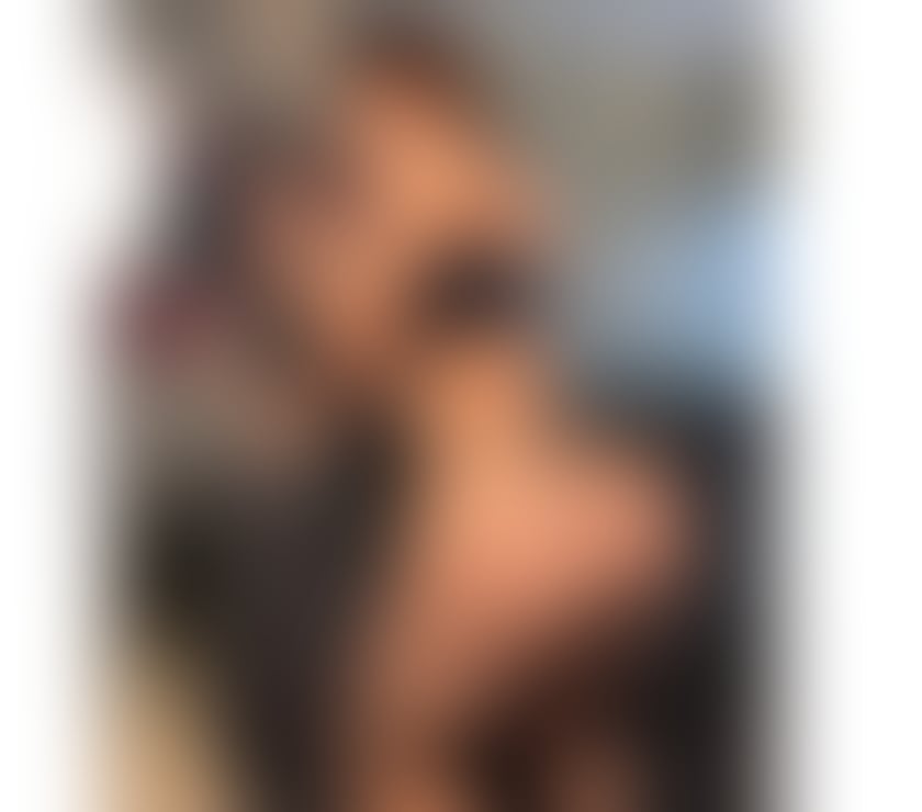 Anita Brazilian 🇧🇷 TS 👅NewParty