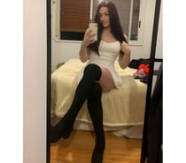 Anita Brazilian 🇧🇷 TS 👅NewParty