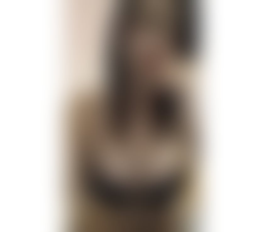 Escorts Acton Newcastle-under-Lyme - Photos for Nancy sexy thai girl in Newcastle