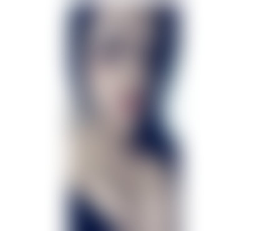 Nancy sexy thai girl in Newcastle