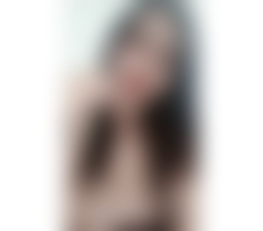 Escorts Staffordshire Newcastle-under-Lyme - Photos for Nancy sexy thai girl in Newcastle