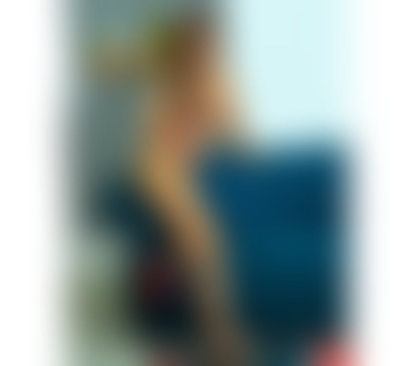 Escorts Staffordshire Newcastle-under-Lyme - Photos for Nancy sexy thai girl in Newcastle