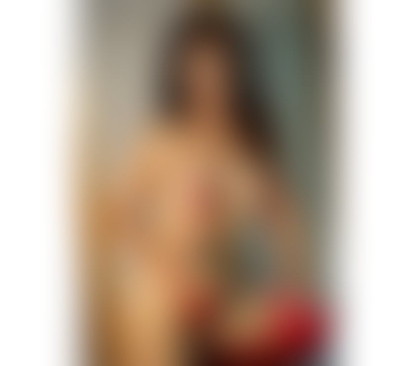 Escorts Staffordshire Newcastle-under-Lyme - Photos for Nancy sexy thai girl in Newcastle