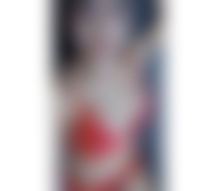 Escorts Staffordshire Newcastle-under-Lyme - Photos for Nancy sexy thai girl in Newcastle