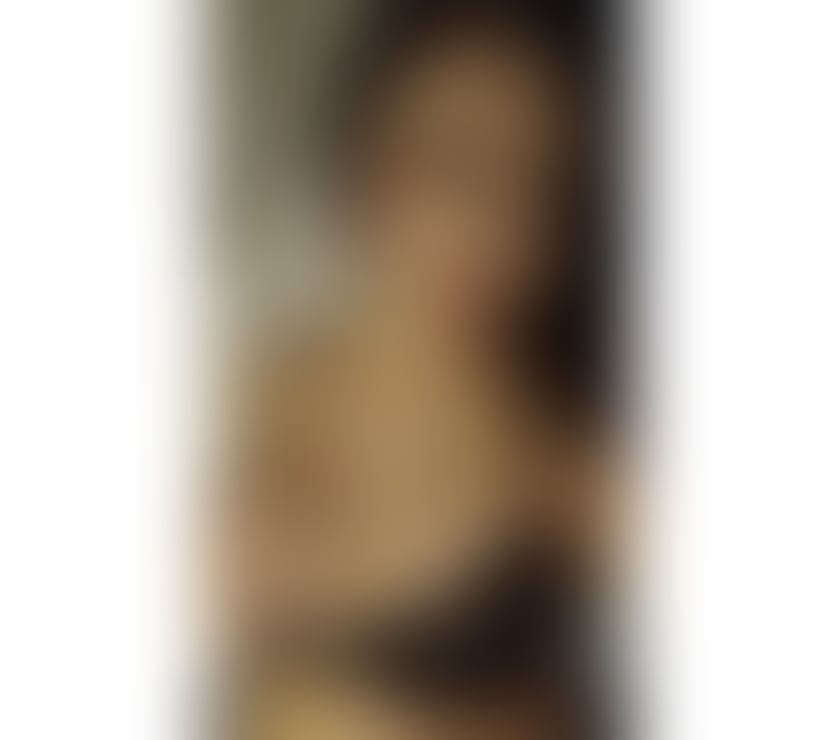 Escorts Staffordshire Newcastle-under-Lyme - Photos for Nancy sexy thai girl in Newcastle