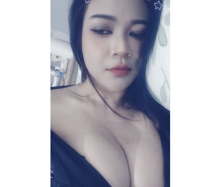 Escorts Acton Newcastle-under-Lyme - Photos for Nancy sexy thai girl in Newcastle