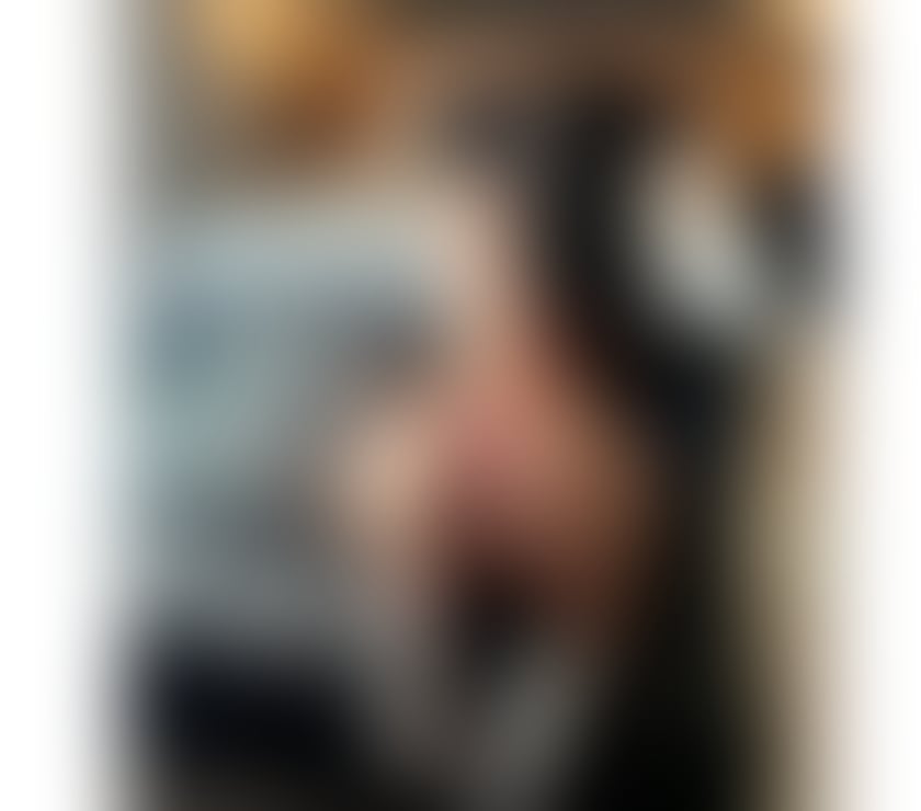 Escorts Essex Thurrock - Essex - Photos for NEW ✨ high class escort 💋