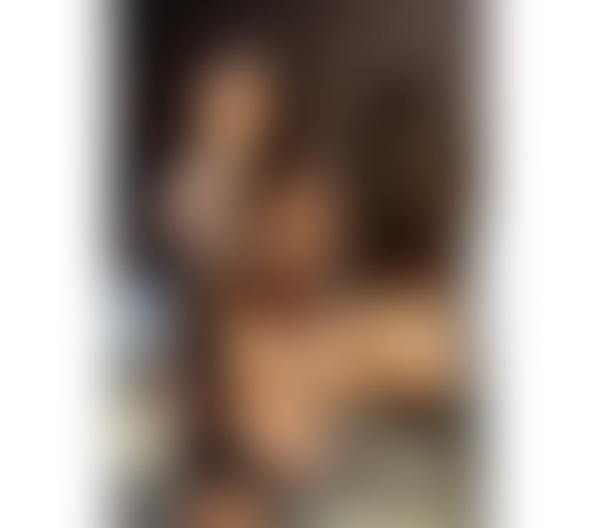 Escorts Essex Thurrock - Essex - Photos for NEW ✨ high class escort 💋