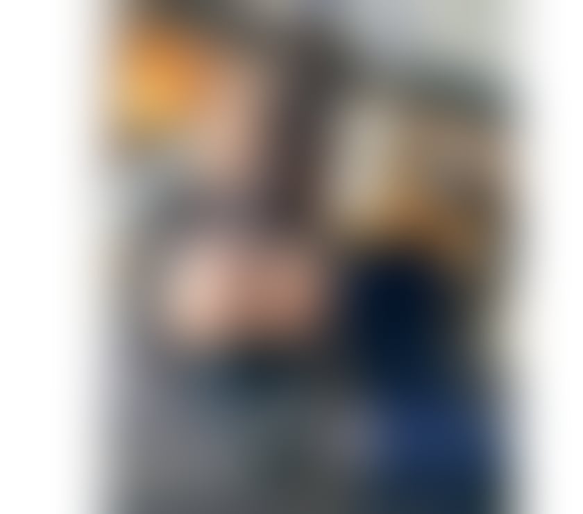 Escort Grays Thurrock - Essex - Photos for NEW ✨ high class escort 💋