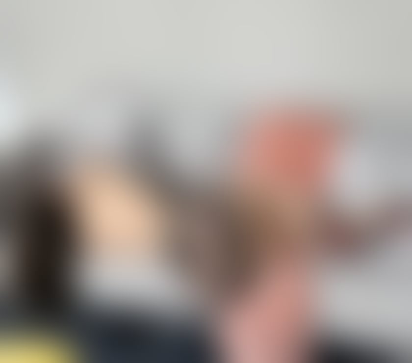 Escorts Essex Thurrock - Essex - Photos for NEW ✨ high class escort 💋