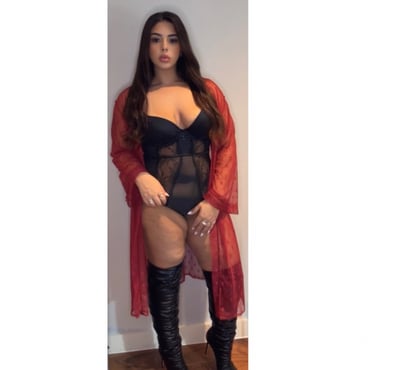 Escort Grays Thurrock - Essex - Photos for NEW ✨ high class escort 100% REAL 💋