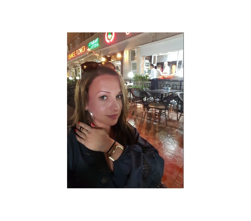 Trans Escorts Oxfordshire Cherwell - Photos for Sexy Ariel in Banbury