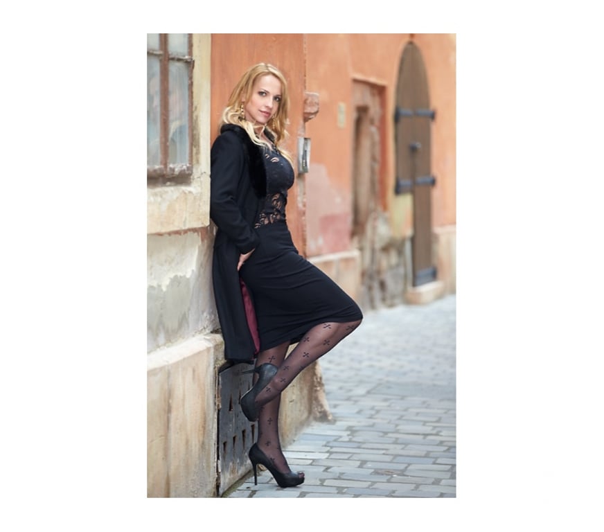 Trans Escorts Oxfordshire Cherwell - Photos for Sexy Ariel in Banbury