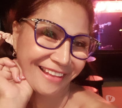  Escorts & Erotic Massage Chester Le Street County Durham - Photos for New Thai lady in Chester Le