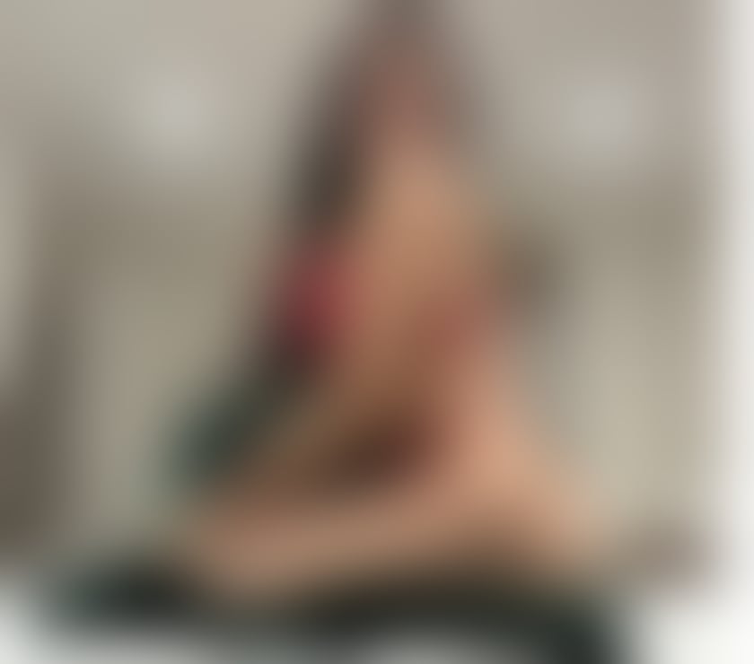 Escorts Somerset Yeovil - Somerset - Photos for Mirela REAL PICTURES 🇧🇷 Back in town