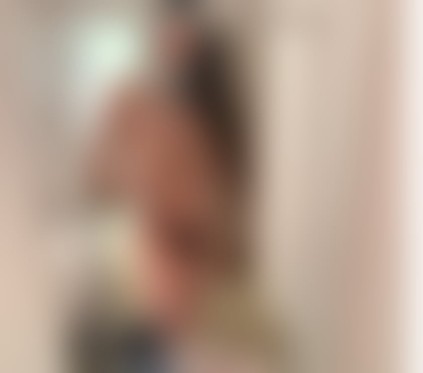 Escorts Somerset Yeovil - Somerset - Photos for Mirela REAL PICTURES 🇧🇷 Back in town