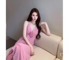 💋 Taiwanese girl NEW Arrived💋Good ESCORT💋