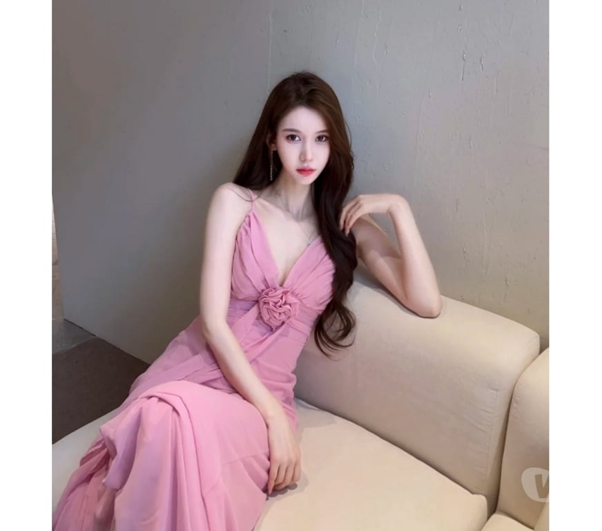 Escorts Bristol Clifton - Bristol - Photos for 💋 Taiwanese girl NEW Arrived💋Good ESCORT💋