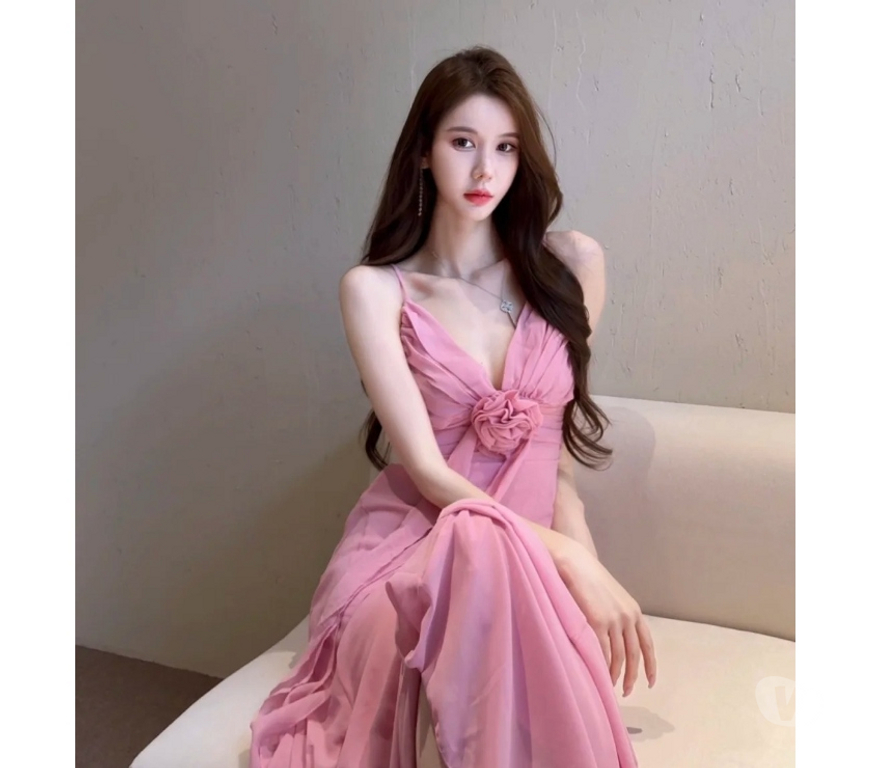 Escorts Bristol Clifton - Bristol - Photos for 💋 Taiwanese girl NEW Arrived💋Good ESCORT💋