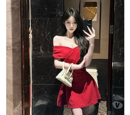 Escort Clifton Bristol - Photos for 💋 Taiwanese girl NEW Arrived💋Good ESCORT💋