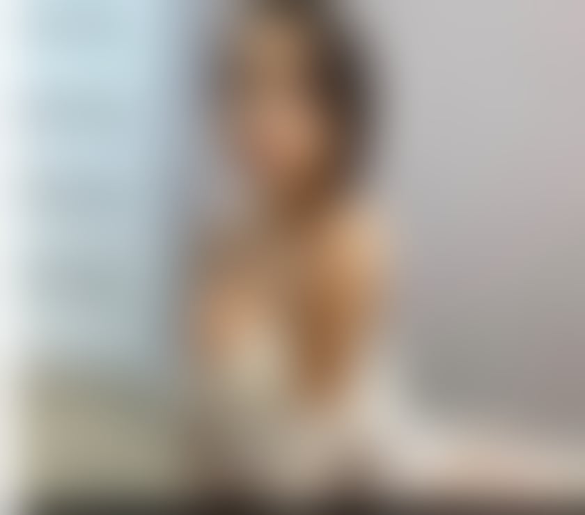 😍JUICY❣❣BRUNETTE❣❣SWEET😘