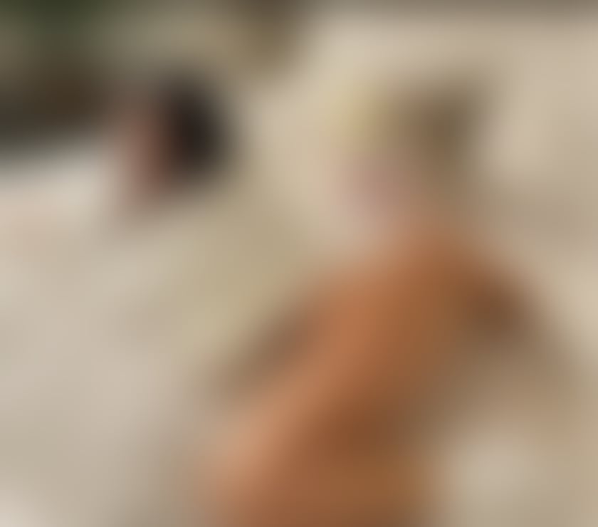 Escorts Greater Manchester Trafford - Photos for 😍JUICY❣❣BRUNETTE❣❣SWEET😘