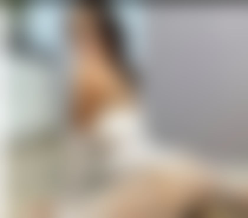 Escorts Greater Manchester Trafford - Photos for 😍JUICY❣❣BRUNETTE❣❣SWEET😘