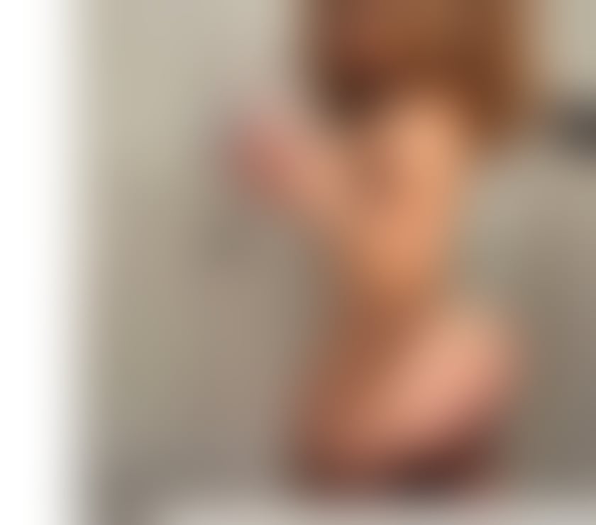 Escorts Greater Manchester Bolton - Photos for The best service GFE🥳🥳