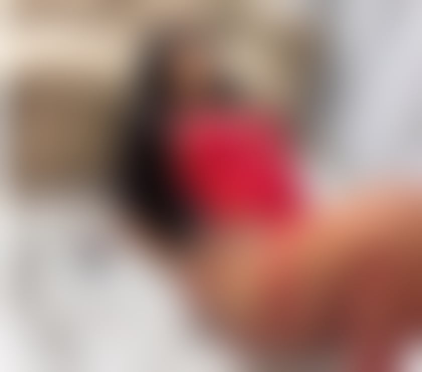 Escorts West Midlands Birmingham - Photos for MAYA🇧🇷Best service💋GEF🎉PARTY🍾