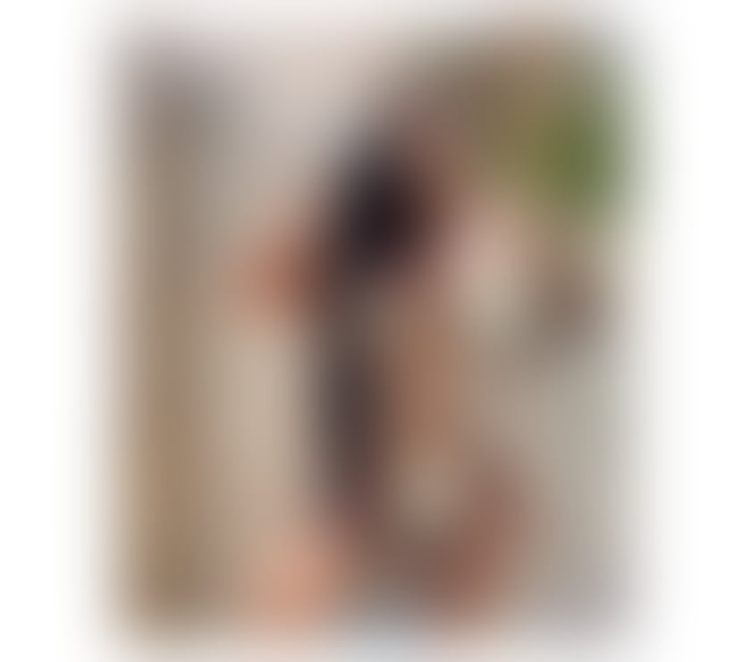 Escorts West Midlands Birmingham - Photos for MAYA🇧🇷Best service💋GEF🎉PARTY🍾