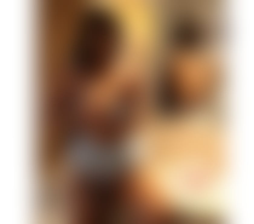  Escorts & Erotic Massage Birmingham Birmingham - Photos for MAYA🇧🇷Best service💋GEF🎉PARTY🍾