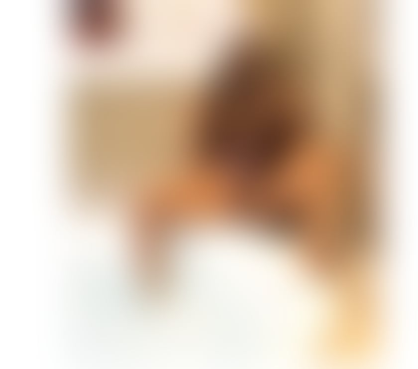 Escorts West Midlands Birmingham - Photos for MAYA🇧🇷Best service💋GEF🎉PARTY🍾