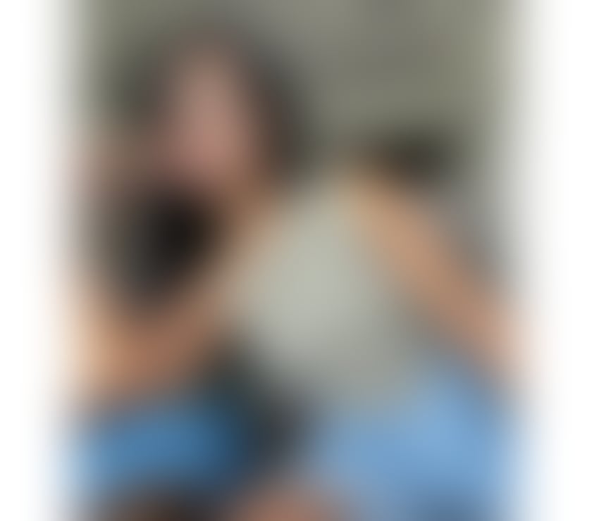 Escort Paddington West London - Photos for Asha, 22 - indian girls B2B and tantric GFE massages