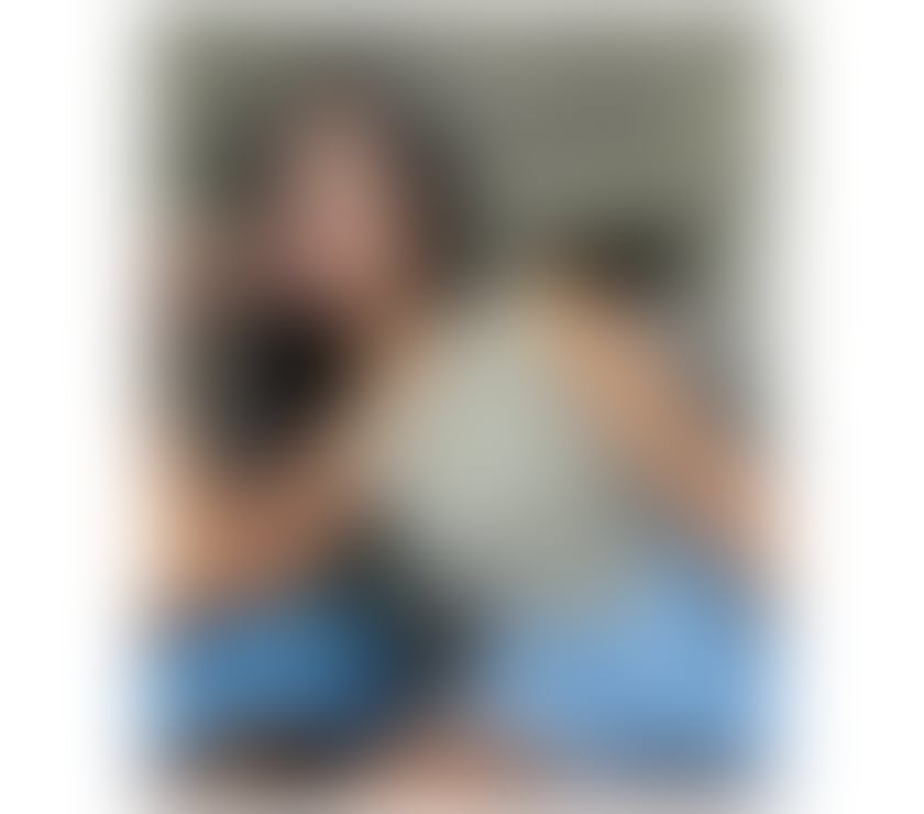 Escort Paddington West London - Photos for Asha, 22 - indian girls B2B and tantric GFE massages