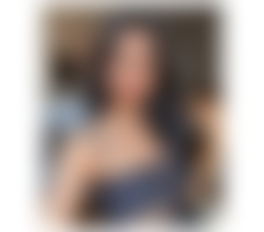 Asha, 22 - indian girls B2B and tantric GFE massage in W2
