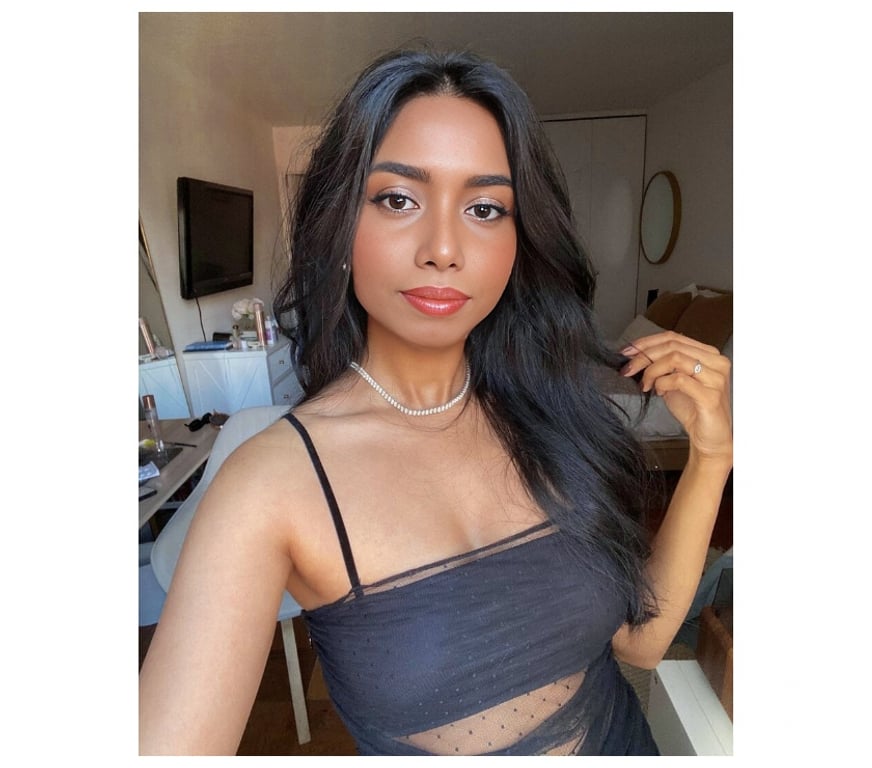 Escorts West London Paddington - West London - Photos for Asha, 22 - indian girls B2B and tantric GFE massage in W2
